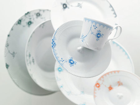 ロイヤルコペンハーゲン カラーエレメンツ スモールボール ロイヤルコペンハーゲン カラーエレメンツ スモールボール